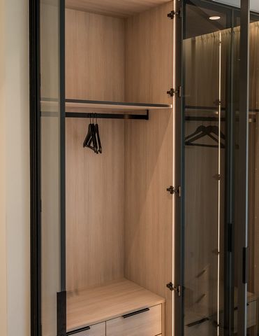 Ático en venta en Estepona