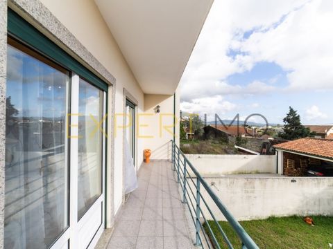 PT Mealhada Aveiro, 3 Bedrooms Bedrooms, ,4 BathroomsBathrooms,1,Arkadia,32429