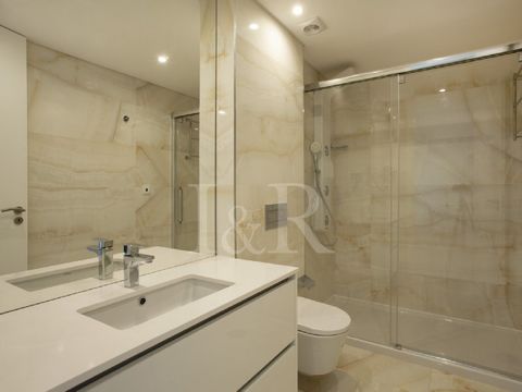 PT Sesimbra Setúbal, ,1 BathroomBathrooms,1,Arkadia,31522