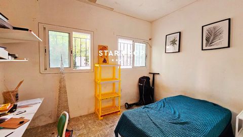 Apartamento en venta en Llançà