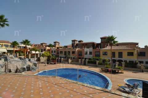 Casa en venta en Santa Cruz de Tenerife