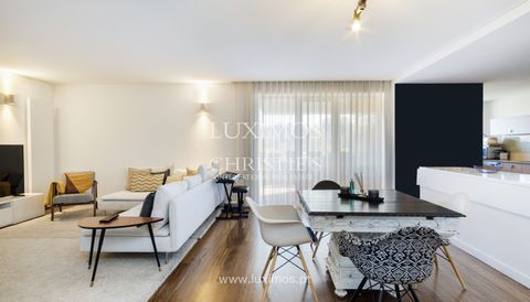 PT Marginal Freixo Porto, 3 Bedrooms Bedrooms, ,3 BathroomsBathrooms,1,Arkadia,31084