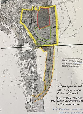 Casa en venta en La Riera de Gaià