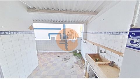 PT Olhão Faro, 1 Bedroom Bedrooms, ,1 BathroomBathrooms,1,Arkadia,32740