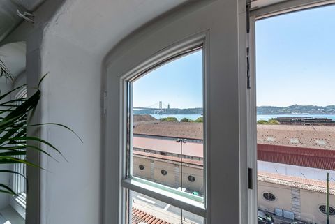 PT Lisboa Lisboa, 3 Bedrooms Bedrooms, 4 Rooms Rooms,1,Arkadia,32755