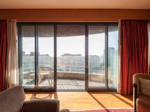 PT Porto Porto, 4 Bedrooms Bedrooms, ,4 BathroomsBathrooms,1,Arkadia,32352