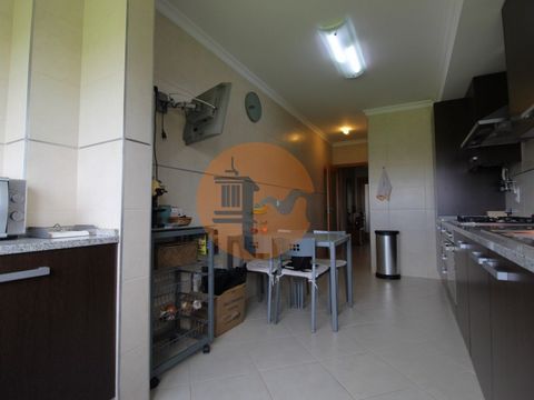 PT Olhão Faro, 3 Bedrooms Bedrooms, ,3 BathroomsBathrooms,1,Arkadia,32259
