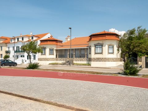 PT Vila Nova de Gaia Porto, 5 Bedrooms Bedrooms, ,2 BathroomsBathrooms,1,Arkadia,32889
