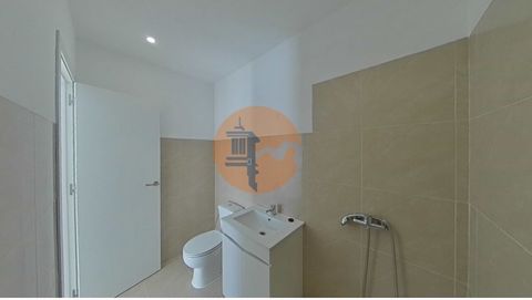 PT Olhão Faro, 3 Bedrooms Bedrooms, ,2 BathroomsBathrooms,1,Arkadia,32764