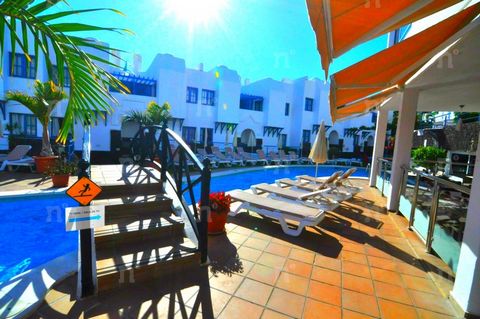 Ático en venta en Santa Cruz de Tenerife