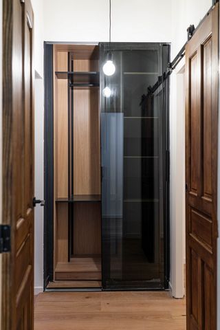 Apartamento en venta en Palma de Mallorca