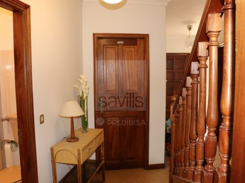 PT Caminha Viana do Castelo, 5 Bedrooms Bedrooms, ,2 BathroomsBathrooms,1,Arkadia,32614