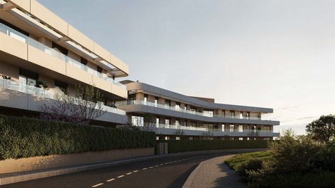 Apartamento en venta en Estepona