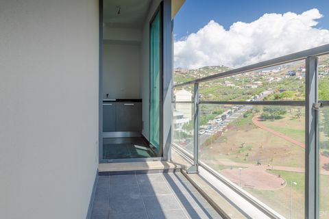 PT Funchal Ilha da Madeira, 4 Bedrooms Bedrooms, 3 Rooms Rooms,1,Arkadia,32949