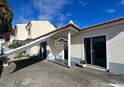 PT Funchal Ilha da Madeira, 2 Bedrooms Bedrooms, 3 Rooms Rooms,1,Arkadia,32441