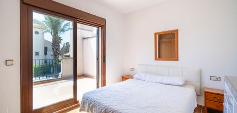 Bungalow en venta en Algorfa