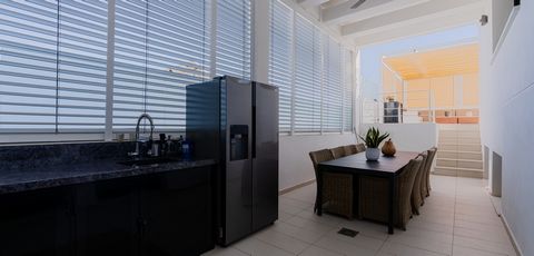 Villa en venta en Guardamar del Segura