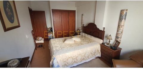 PT Alcobaça Leiria, 1 Bedroom Bedrooms, ,1 BathroomBathrooms,1,Arkadia,31794