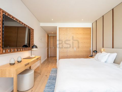 PT Lisboa Lisboa, 3 Bedrooms Bedrooms, ,3 BathroomsBathrooms,1,Arkadia,32327