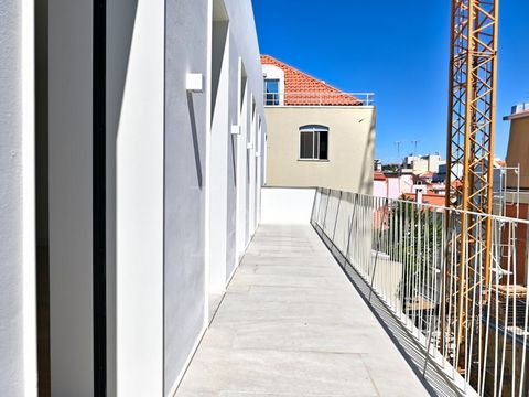 PT Lisboa Lisboa, 2 Bedrooms Bedrooms, ,3 BathroomsBathrooms,1,Arkadia,31515