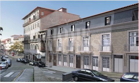 PT Porto Porto, 2 Bedrooms Bedrooms, ,2 BathroomsBathrooms,1,Arkadia,32735