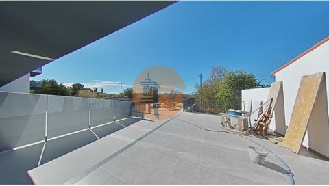 PT São Brás de Alportel Faro, 5 Bedrooms Bedrooms, ,5 BathroomsBathrooms,1,Arkadia,31365