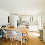 En exclusivité, Superbe Appartement T3 de 64 m2 Refait à Neuf
