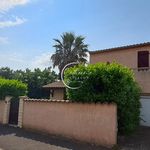 Maison 5 pièce(s) 103 m2