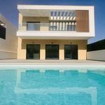 Casa / Villa T4 em Quarteira de 355,00 m²