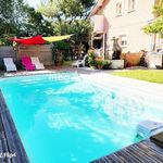 MAISON 1 ETAGE à MESSANGES (LES LANDES)