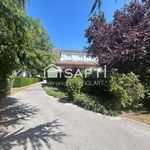 Maison cosy dans quartier résidentiel