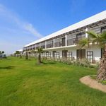 Fractional Shares For Sale In Llana Beach Resort Cape