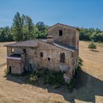 Farmhouse/Rustico - Certaldo. Rustico in need of renovation with endless potential