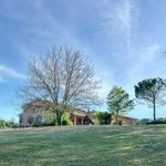 À 15 minutes de MONTAUBAN Maison familiale avec 5 chambres