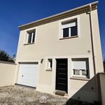 Maison - 72.14m² - ORLY