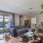 Appartement Vénissieux Duplex 5 pièce(s) 127.23 m2
