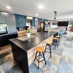 Spacieuse et charmante maison sur Vieux Thann idéal pour bi-famille !