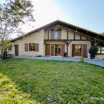 Maison Begaar 7 pièce(s) 165 m2
