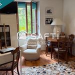 Appartement 3 pièces avec terrasse à Orbey (68370)