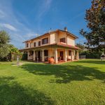 Semidetached House - Grosseto. Well-kept semi-detached house near the sea