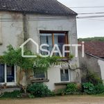 Maison de charme T6 149 m2 Blaisy-Bas