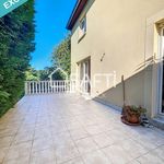 Grande maison familiale 144m2