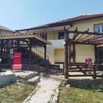 Two-storey fully renovated and furnished house for sale in the village of Razdel