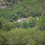 Luxury Dordogne Villa In The Valley of the Five Châteaux