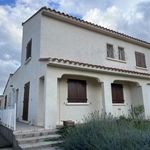 maison/villa 5 pieces, 147 m2, a st esteve dans le 66240, 350000 euros