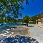 Stunning 2 Bed Villa with land For sale in Samos