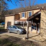 Jolie Maison authentique en pierre rénovée