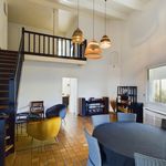 "Maison de 4 chambres ou plus à Chizé : proximité du Parc Zoologique !"