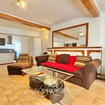 APPARTEMENT CENTRE-VILLE 60M2- 1 CHAMBRE- VISITE VIRTUELLE SUR DEMANDE