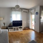 Solin, two-bedroom apartment for sale, 2 parking spaces, furnished